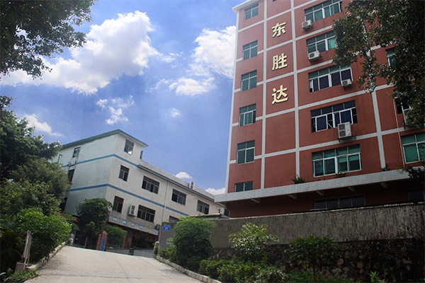 外墻，全局.jpg